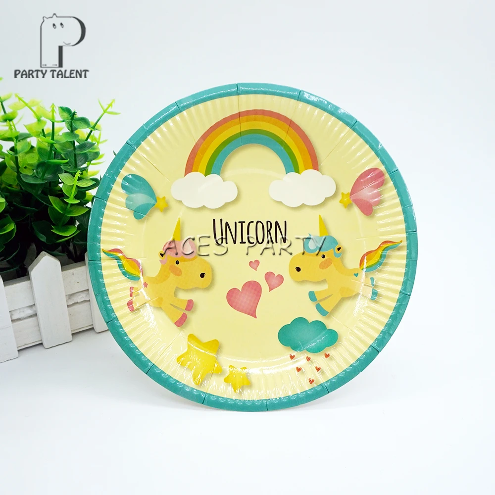 Plate-Unicorn-02
