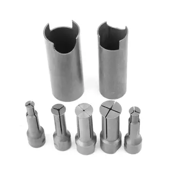 Motorcycle Internal Bearing Puller Kits Hand Tool Set Inner Bearing Puller Motorbikes Repair Remover Tools New qiang
Motorcycle Internal Bearing Puller Kits Hand Tool Set Inner Bearing Puller Motorbikes Repair Remover Tools New qiang