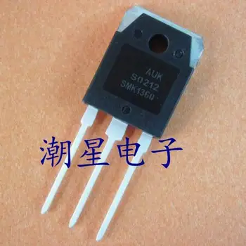 Freeshipping SMK1360 SMK1360
Freeshipping SMK1360 SMK1360