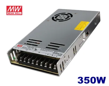 meanwell switching power supply 300w350w Ultra-thin economy LRS-350 12v24v48v transformer
meanwell switching power supply 300w350w Ultra-thin economy LRS-350 12v24v48v transformer