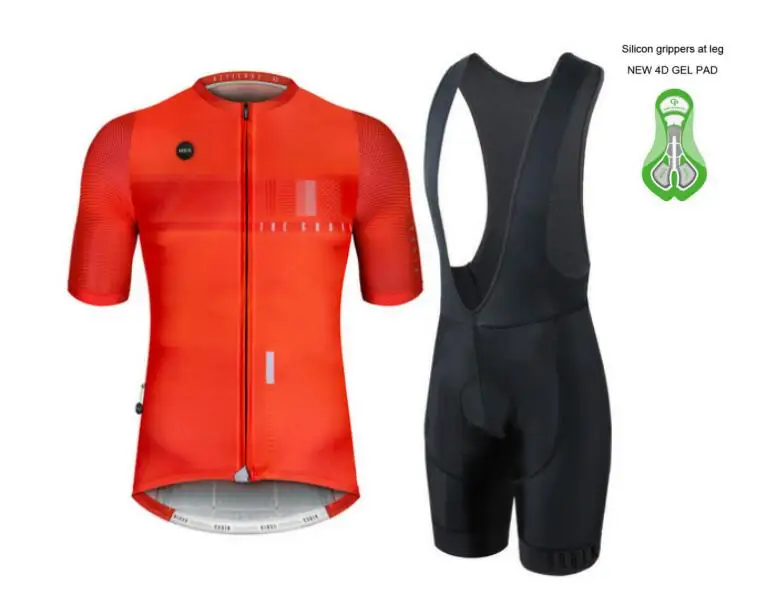 cycling jersey 2019 Pro short sleeve Men's abbigliamento ciclismo estivo ropa ciclismo fietskleding wielrennen zomer heren set
cycling jersey 2019 Pro short sleeve Men's abbigliamento ciclismo estivo ropa ciclismo fietskleding wielrennen zomer heren set