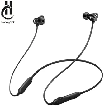 High quality stereo sound wireless earphone Portable sports headset listen music simple and beautiful earphone for iphone
High quality stereo sound wireless earphone Portable sports headset listen music simple and beautiful earphone for iphone