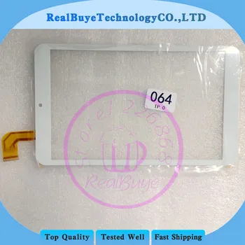 Replace KY808 SR C.FPC.WT1088A080V01 White Touch Screen Panel Digitizer Glass Sensor Code Random Delivery
Replace KY808 SR C.FPC.WT1088A080V01 White Touch Screen Panel Digitizer Glass Sensor Code Random Delivery