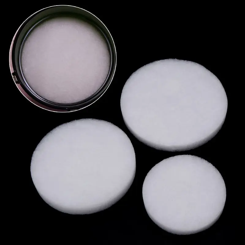 New Filter Sponge Fish Tank Aquarium Replacement Biochemical High Density For Eheim 2213/2215/2217 Dec14-A
New Filter Sponge Fish Tank Aquarium Replacement Biochemical High Density For Eheim 2213/2215/2217 Dec14-A