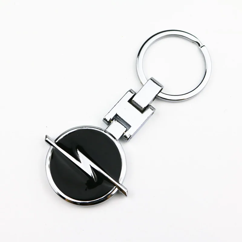 3D Metal Car Key Ring Keychain Key Holder Logo Auto Car Fashion Accessories for OPEL Corsa Insignia Astra Key Ring Car Styling
3D Metal Car Key Ring Keychain Key Holder Logo Auto Car Fashion Accessories for OPEL Corsa Insignia Astra Key Ring Car Styling