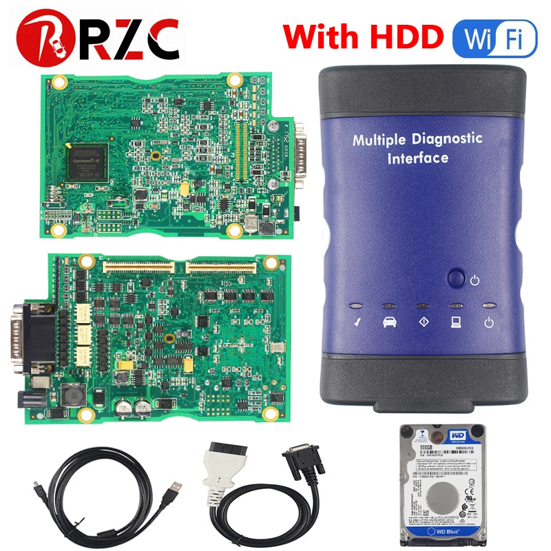 free shippingVersion V2018.09.2 for GMMDI Multiple Diagnostic Interface ForGM MDI WIFI Multi-Language For GMMDI Scanner On sale
free shippingVersion V2018.09.2 for GMMDI Multiple Diagnostic Interface ForGM MDI WIFI Multi-Language For GMMDI Scanner On sale