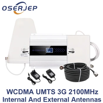 led Screen display UMTS 2100Mhz repeater celular MOBILE PHONE Signal Repeater booster,2100MHz amplifier + LPDA /Panel Antenna
led Screen display UMTS 2100Mhz repeater celular MOBILE PHONE Signal Repeater booster,2100MHz amplifier + LPDA /Panel Antenna
