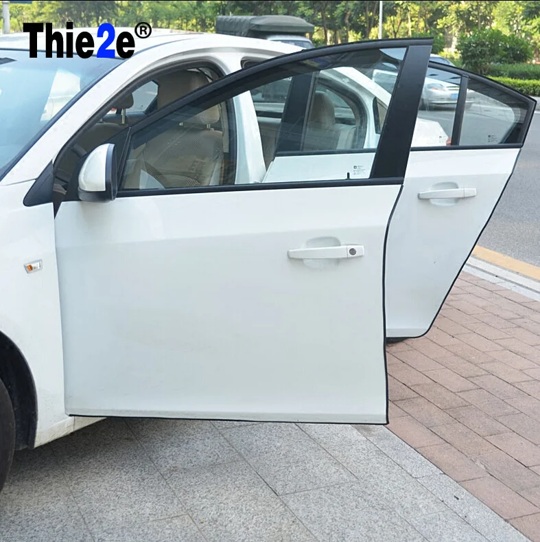 car sticker Door protection rubber strip FOR ford focus 2 renault megane 3 xsara picasso suzuki samurai ford accessories
car sticker Door protection rubber strip FOR ford focus 2 renault megane 3 xsara picasso suzuki samurai ford accessories