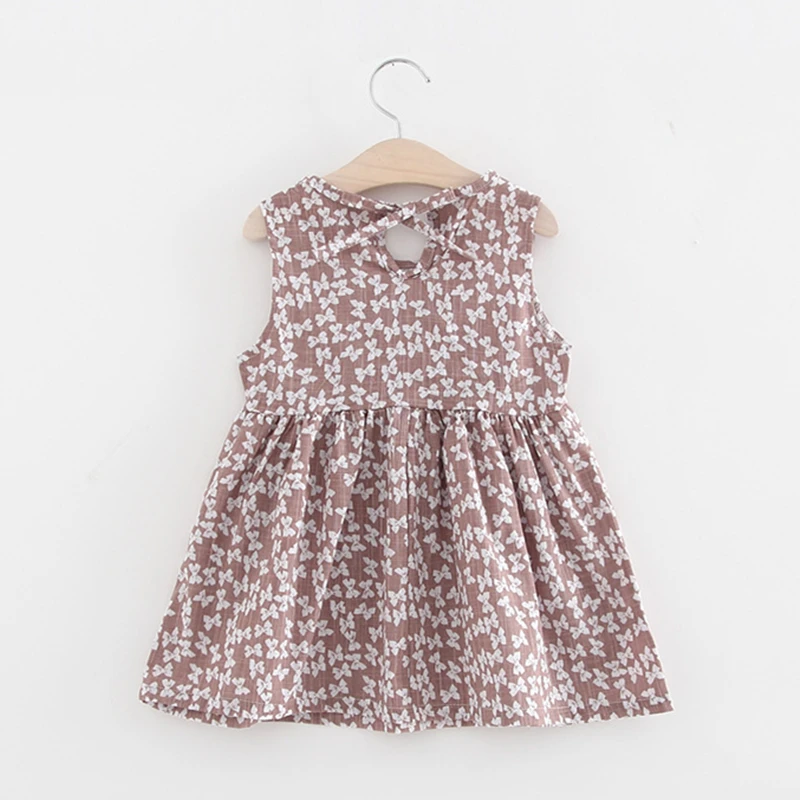 Floral Dress for Baby Girls Clothing Children Princess Pattern Dresses for Wedding Party Infant Cotton Dress 2018 Fashion Summer
Floral Dress for Baby Girls Clothing Children Princess Pattern Dresses for Wedding Party Infant Cotton Dress 2018 Fashion Summer