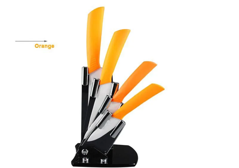 High-quality-3-4-5-6-inch-brand-Paring-Fruit-Utility-Chef-Kitchen-Ceramic-Knife-Sets (1)