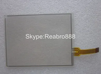 New Touch panel for proface AGP3302-B1-D24