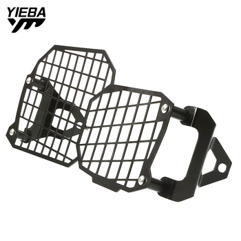 For BMW BMW F650GS ABS 2011-2012 Motorcycle Headlight Head light Grill Guard Cover Protector F650 GS F 650 GS ABS
For BMW BMW F650GS ABS 2011-2012 Motorcycle Headlight Head light Grill Guard Cover Protector F650 GS F 650 GS ABS