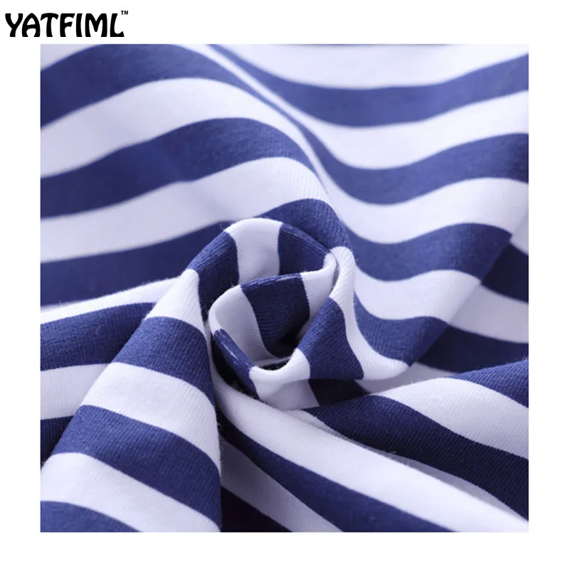 3913216611_1116374923