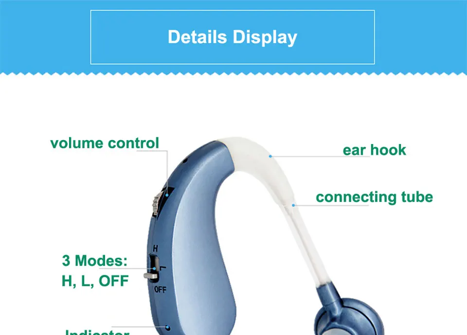 details-display-_01
