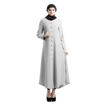 Women Long Dress Muslim Women Robe Dubai Arabe Kaftan 2018 New Muslim Abaya Dress Kimono Robe Orientale Soiree Muslim Clothing
Women Long Dress Muslim Women Robe Dubai Arabe Kaftan 2018 New Muslim Abaya Dress Kimono Robe Orientale Soiree Muslim Clothing