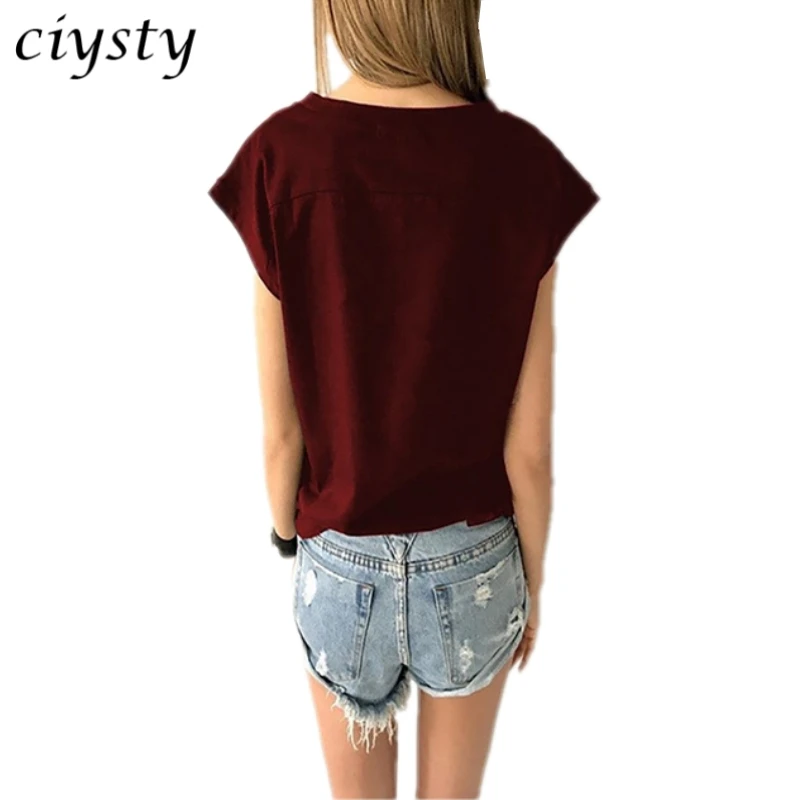 QQ20170615200628_conew2