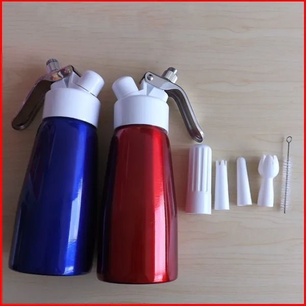 250ml cream dispenser 003