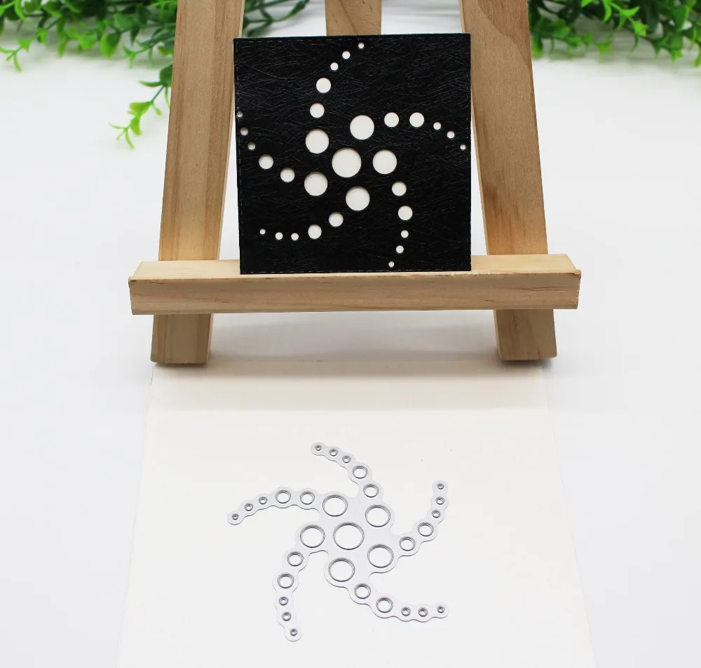 Irregular Figure&Circle Dot Metal Cutting Dies Stencils Folder Dies For DIY Scrapbooking Photo Album Embossing Paper Cards Decor
Irregular Figure&Circle Dot Metal Cutting Dies Stencils Folder Dies For DIY Scrapbooking Photo Album Embossing Paper Cards Decor