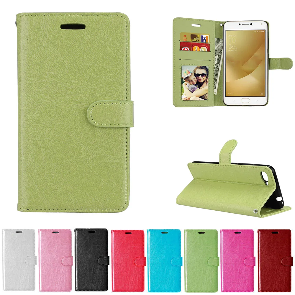 Flip Phone Cover for asus ZenFone 4 Max zc554kl zc 554kl ZC554KL 554 KL Case for ZenFone 4 Max zc554 kl smartphone gel Cases
Flip Phone Cover for asus ZenFone 4 Max zc554kl zc 554kl ZC554KL 554 KL Case for ZenFone 4 Max zc554 kl smartphone gel Cases