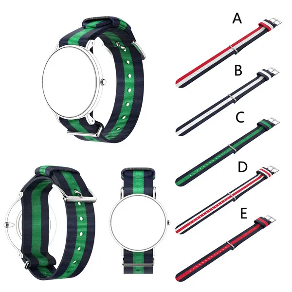 LZJ70503221_20170503102006725