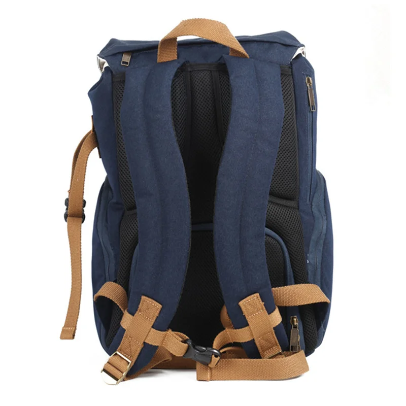 Camera Bag (4)