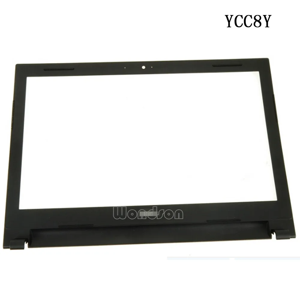 Free Shipping For Dell Inspiron 14 (3442) 14" Front Trim LCD Bezel - No TS - YCC8Y 0YCC8Y
Free Shipping For Dell Inspiron 14 (3442) 14" Front Trim LCD Bezel - No TS - YCC8Y 0YCC8Y