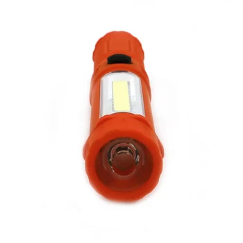 High Red LED Mini Pen Multifunction LED Torch Inspection Lamp Pocket Flashlight Torch with Clip Magnet UEJ
High Red LED Mini Pen Multifunction LED Torch Inspection Lamp Pocket Flashlight Torch with Clip Magnet UEJ