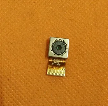 Original Photo Rear Back Camera 8.0MP Module for Doogee X5 MAX MTK6580 5.0" HD Free shipping
Original Photo Rear Back Camera 8.0MP Module for Doogee X5 MAX MTK6580 5.0" HD Free shipping