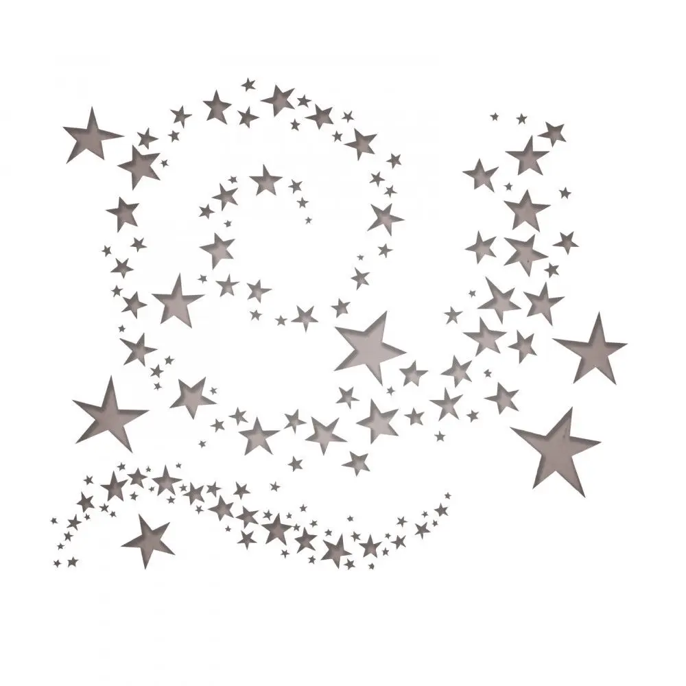 2019 New DIY Layered Metal Cutting Dies and Scrapbooking For Paper Making Star Embossing Frame Card Craft Set
2019 New DIY Layered Metal Cutting Dies and Scrapbooking For Paper Making Star Embossing Frame Card Craft Set