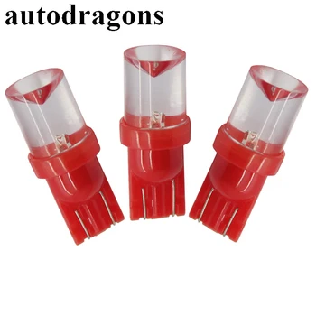 autodragons 20unit no flicker non ghosting pinball machine part AC 6.3V #555 194 168 Wedge concave lens led pinball bulb
autodragons 20unit no flicker non ghosting pinball machine part AC 6.3V #555 194 168 Wedge concave lens led pinball bulb