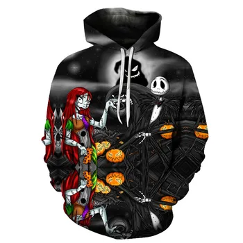 Halloween Party 3D Print Hoodies Men Hoody Harajuku Hoodie Streatwear Sweatshirt Tracksuit Pullover Hip Hop Dropship ZOOTOPBEAR 
Halloween Party 3D Print Hoodies Men Hoody Harajuku Hoodie Streatwear Sweatshirt Tracksuit Pullover Hip Hop Dropship ZOOTOPBEAR