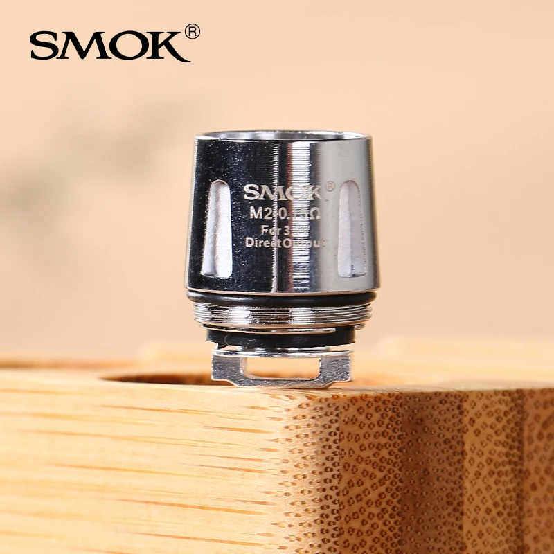 SMOK_TFV8_Baby_M2_0.25ohm_08