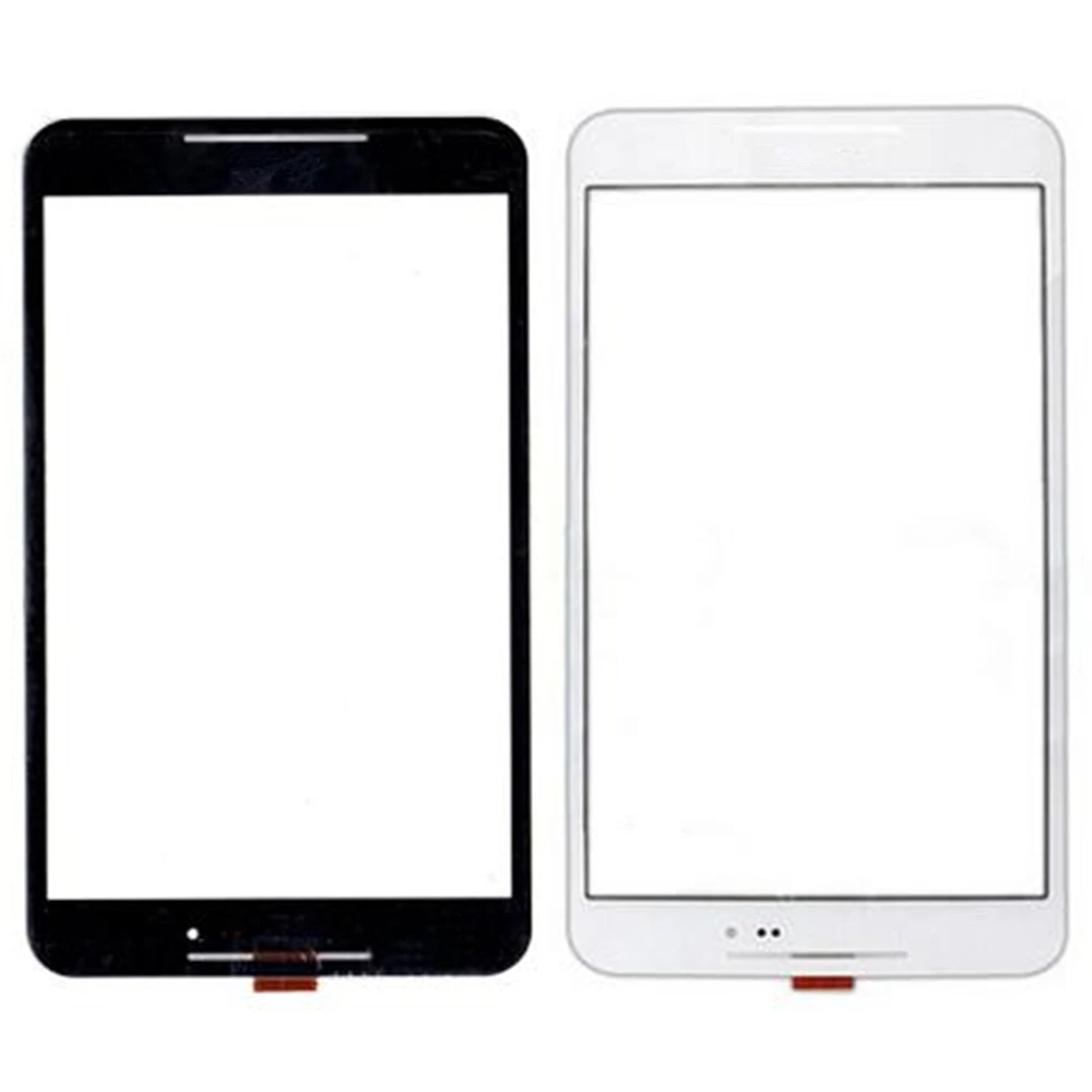 For ASUS Fonepad 8 FE380 FE380CG FE380CXG FE8030CXG K016 Digitizer Touch Screen Replacement!!(Black/White)
For ASUS Fonepad 8 FE380 FE380CG FE380CXG FE8030CXG K016 Digitizer Touch Screen Replacement!!(Black/White)