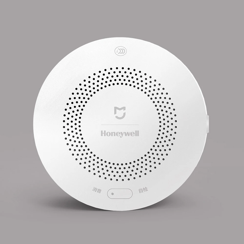 CCCF Certification Formaldehyde Detector Natural Gas Detector Gas Leakage Sensor With APP Remote Alarm Self Reminding Function
CCCF Certification Formaldehyde Detector Natural Gas Detector Gas Leakage Sensor With APP Remote Alarm Self Reminding Function