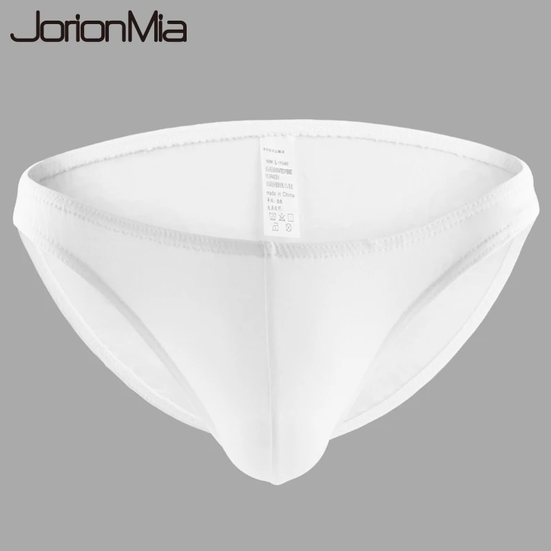 Mens Briefs Sexy Cotton Men's Underwear Solid Breathable Underpants Man Briefs Underwear Shorts Cueca Male Cheap Panties CKW04-1
Mens Briefs Sexy Cotton Men's Underwear Solid Breathable Underpants Man Briefs Underwear Shorts Cueca Male Cheap Panties CKW04-1