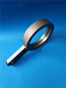 Carton machinery accessories Hebei DXJDZX12001400 nail box machine fittings for connecting rod small package mail
Carton machinery accessories Hebei DXJDZX12001400 nail box machine fittings for connecting rod small package mail