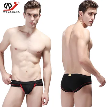 Sexy Gay Calzoncillos Mens Underwear Briefs Cueca Gay Calzoncillos Hombre Slips Nylon Briefs For Men Slip Sexy Underwear 4007XSJ
Sexy Gay Calzoncillos Mens Underwear Briefs Cueca Gay Calzoncillos Hombre Slips Nylon Briefs For Men Slip Sexy Underwear 4007XSJ