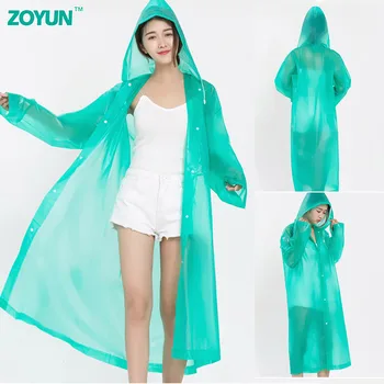 Waterproof Jacket Raincoat Men and Women Sportswear New Design Outdoor Hooded Softshell Camping Hiking Mountaineer Travel Jacket
Waterproof Jacket Raincoat Men and Women Sportswear New Design Outdoor Hooded Softshell Camping Hiking Mountaineer Travel Jacket