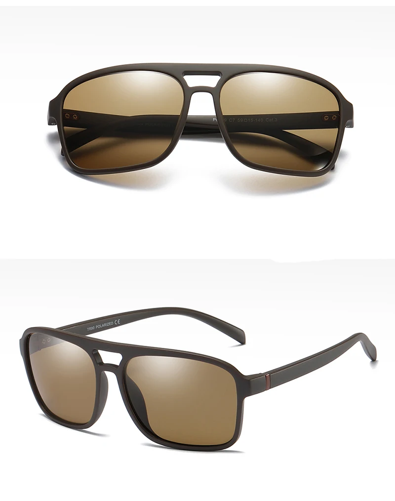 Polarized Sunglasses for Men (14)