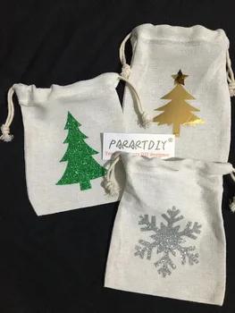 custom Christmas trees Fair Isle Snowflake Gift Card Holder Wraps Christmas party Stocking Stuffer favor gift muslim bags
custom Christmas trees Fair Isle Snowflake Gift Card Holder Wraps Christmas party Stocking Stuffer favor gift muslim bags