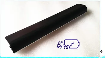 KP03 Battery Replace for HP Pavilion TouchSmart 11 Series Notebook KP03036 HSTNN-DB5P HSTNN-YB5P 707618-121 729892-001
KP03 Battery Replace for HP Pavilion TouchSmart 11 Series Notebook KP03036 HSTNN-DB5P HSTNN-YB5P 707618-121 729892-001