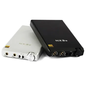 TOPPING NX3s Chip OPA2140 + LME49720 Portable Amplifier Hifi Headphone Amplifier AMP
TOPPING NX3s Chip OPA2140 + LME49720 Portable Amplifier Hifi Headphone Amplifier AMP