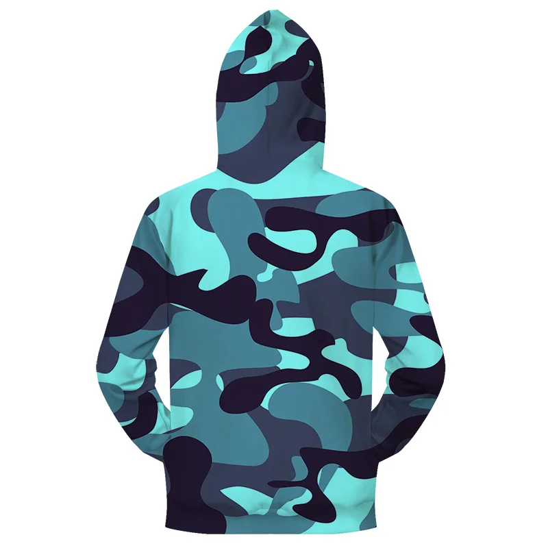 ZIP448-