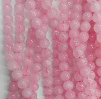 25%off--2-16mm full strand genuine pink rose rock quartz round ball beads,yellow clear white brown smoky mixed jewelry bead
25%off--2-16mm full strand genuine pink rose rock quartz round ball beads,yellow clear white brown smoky mixed jewelry bead