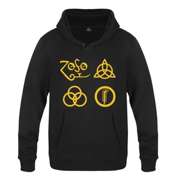 Mens Hoodies Zoso Printed Hoodie Men Hip Hop Winter Fleece Long Sleeve Men's Sweatshirt Rock Pullover Man Tracksuit
Mens Hoodies Zoso Printed Hoodie Men Hip Hop Winter Fleece Long Sleeve Men's Sweatshirt Rock Pullover Man Tracksuit