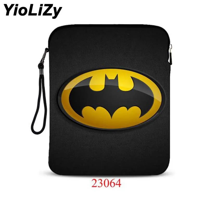 9.7" inch laptop pouch bag Ultra-thin tablet protective bag notebook sleeve Case Cover For iPad Air 2 for ipad pro 9.7 IP-23064
9.7" inch laptop pouch bag Ultra-thin tablet protective bag notebook sleeve Case Cover For iPad Air 2 for ipad pro 9.7 IP-23064