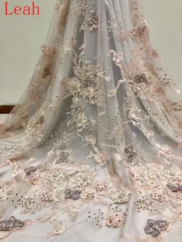 stock 5yards/bag JH26# 4 colors embroidered artificial diamond DIY beads Chinese wedding fabric Free shipping
stock 5yards/bag JH26# 4 colors embroidered artificial diamond DIY beads Chinese wedding fabric Free shipping