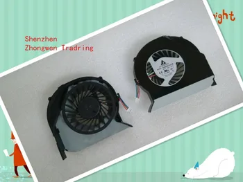 Genuine New Free Shipping For Acer Aspire 4750 4743 4743G 4743zg 4750G 4755G 4560 4560G MS2347 laptop 4-Pins CPU Cooling Fan
Genuine New Free Shipping For Acer Aspire 4750 4743 4743G 4743zg 4750G 4755G 4560 4560G MS2347 laptop 4-Pins CPU Cooling Fan