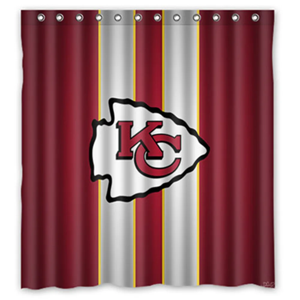 66x72 Kansas City Chiefs Shower Curtain 72x72 inch Dragon Ball Z Bleach Fairy Tail Naruto Together Shower Curtain
66x72 Kansas City Chiefs Shower Curtain 72x72 inch Dragon Ball Z Bleach Fairy Tail Naruto Together Shower Curtain