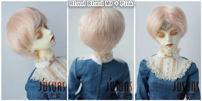 JD293 8-9 M9+PINK (10)_